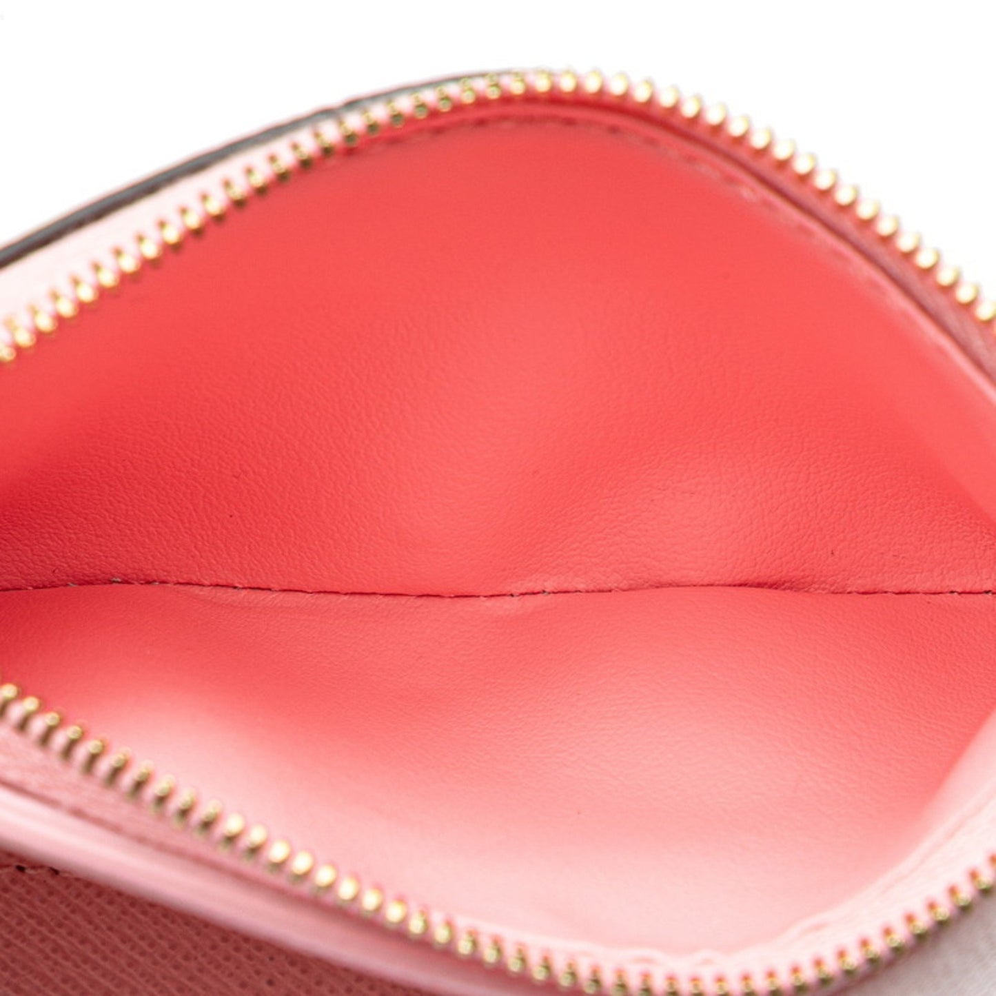 Louis Vuitton Victorine, Brown, Canvas, wallet
