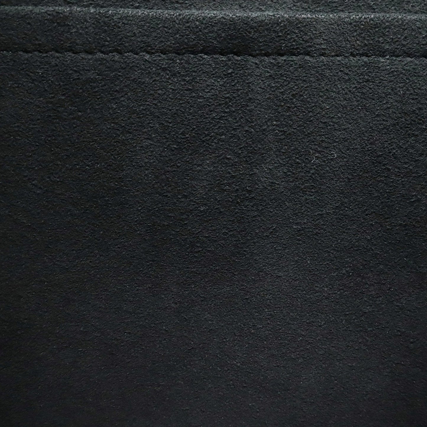 Louis Vuitton Lockme, Black, Leather, backpack