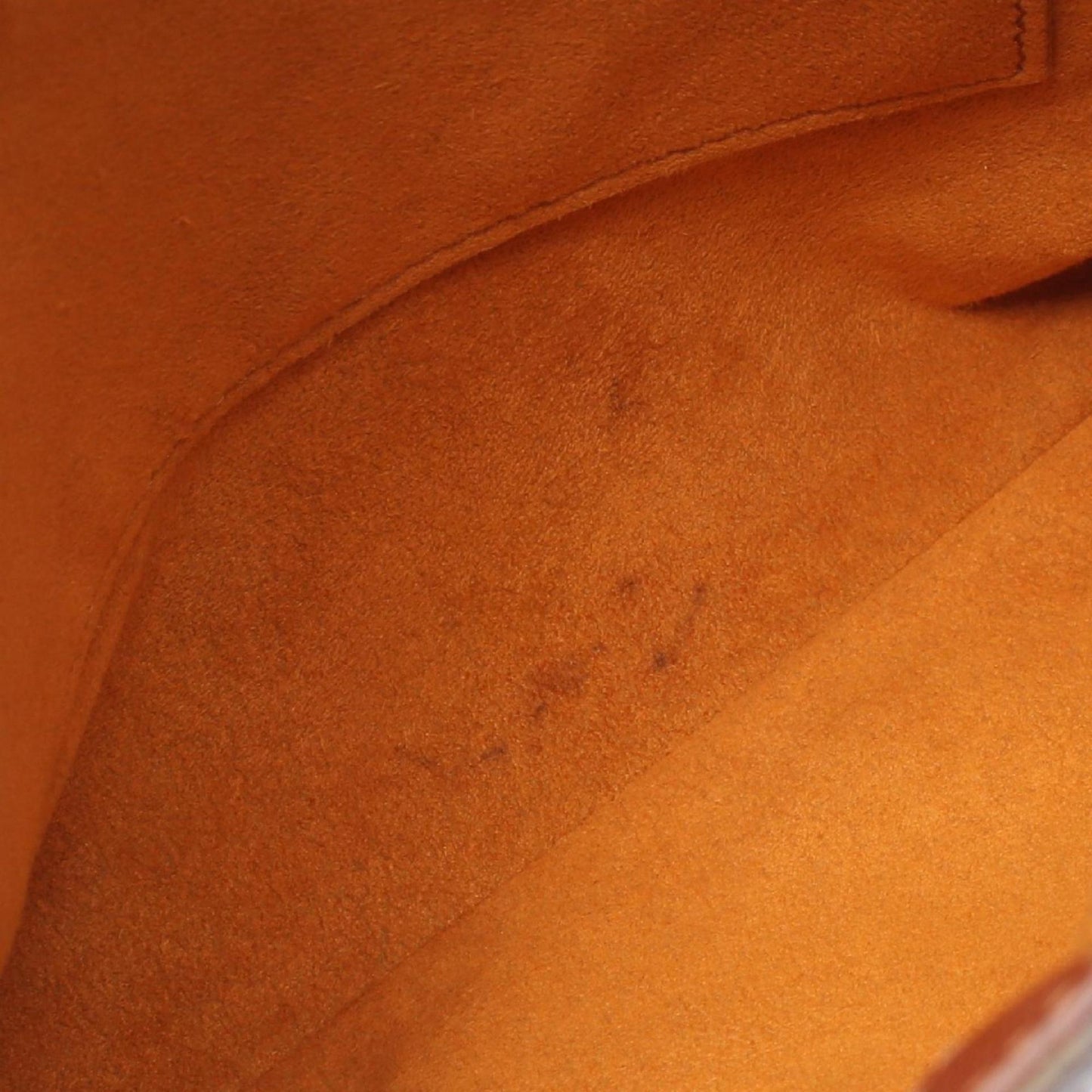 Louis Vuitton Musette Salsa, Brown, "CANVAS, LEATHER", shoulder