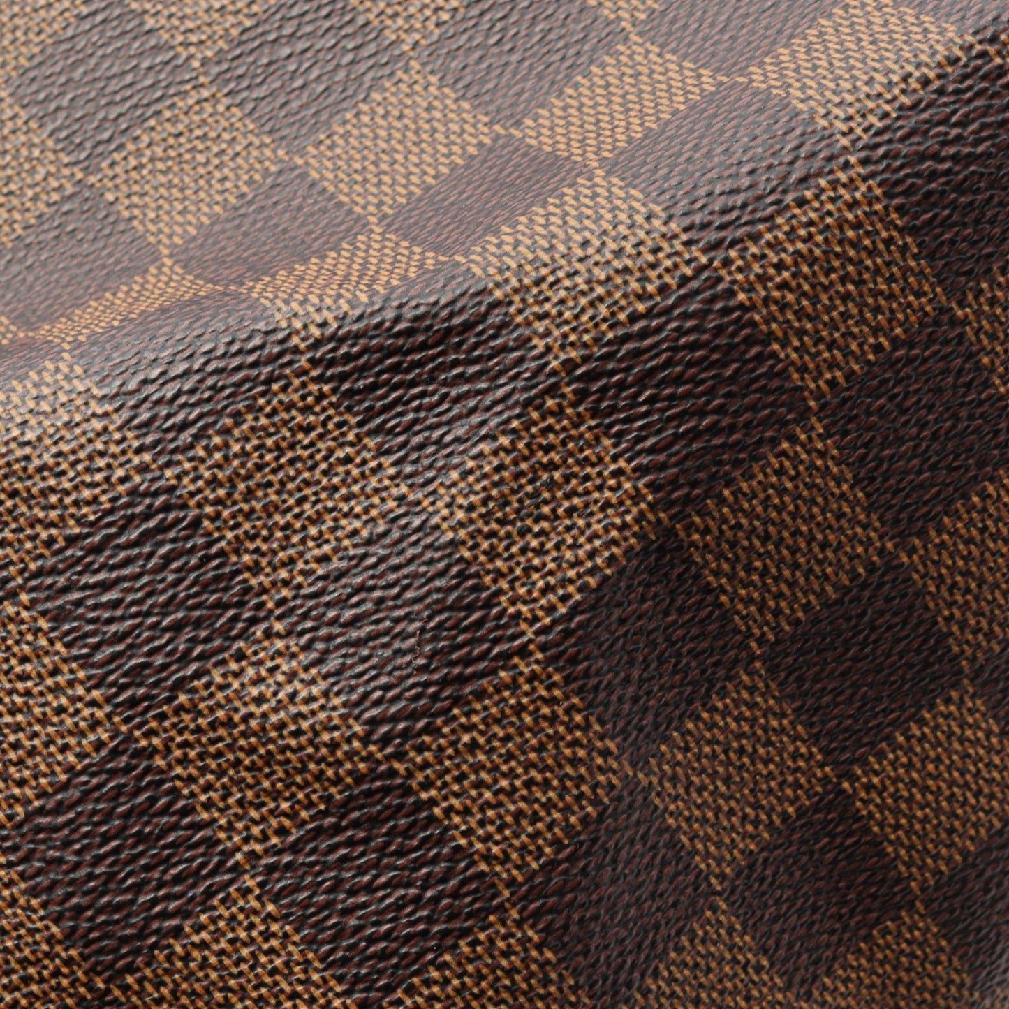 Louis Vuitton Speedy 30, Brown, Canvas, handbag