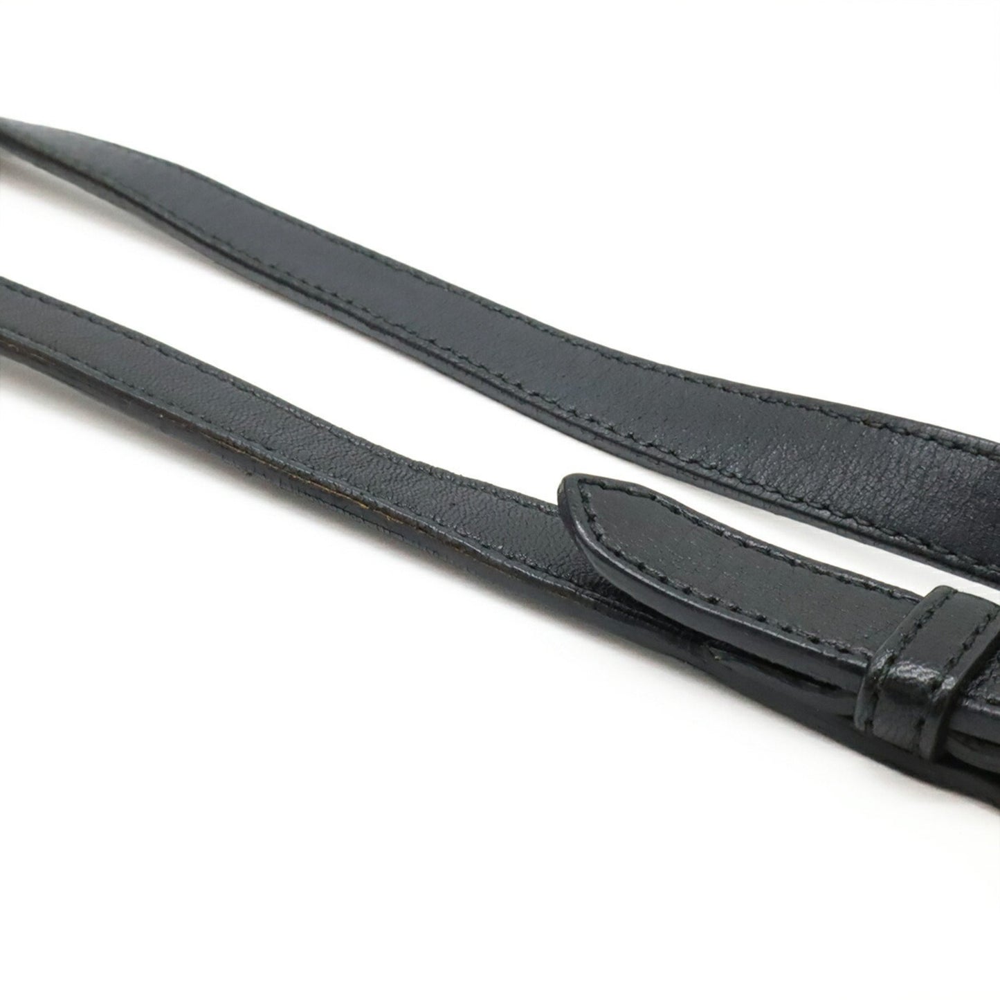 Prada Re-Nylon, Black, NYLON, handbag