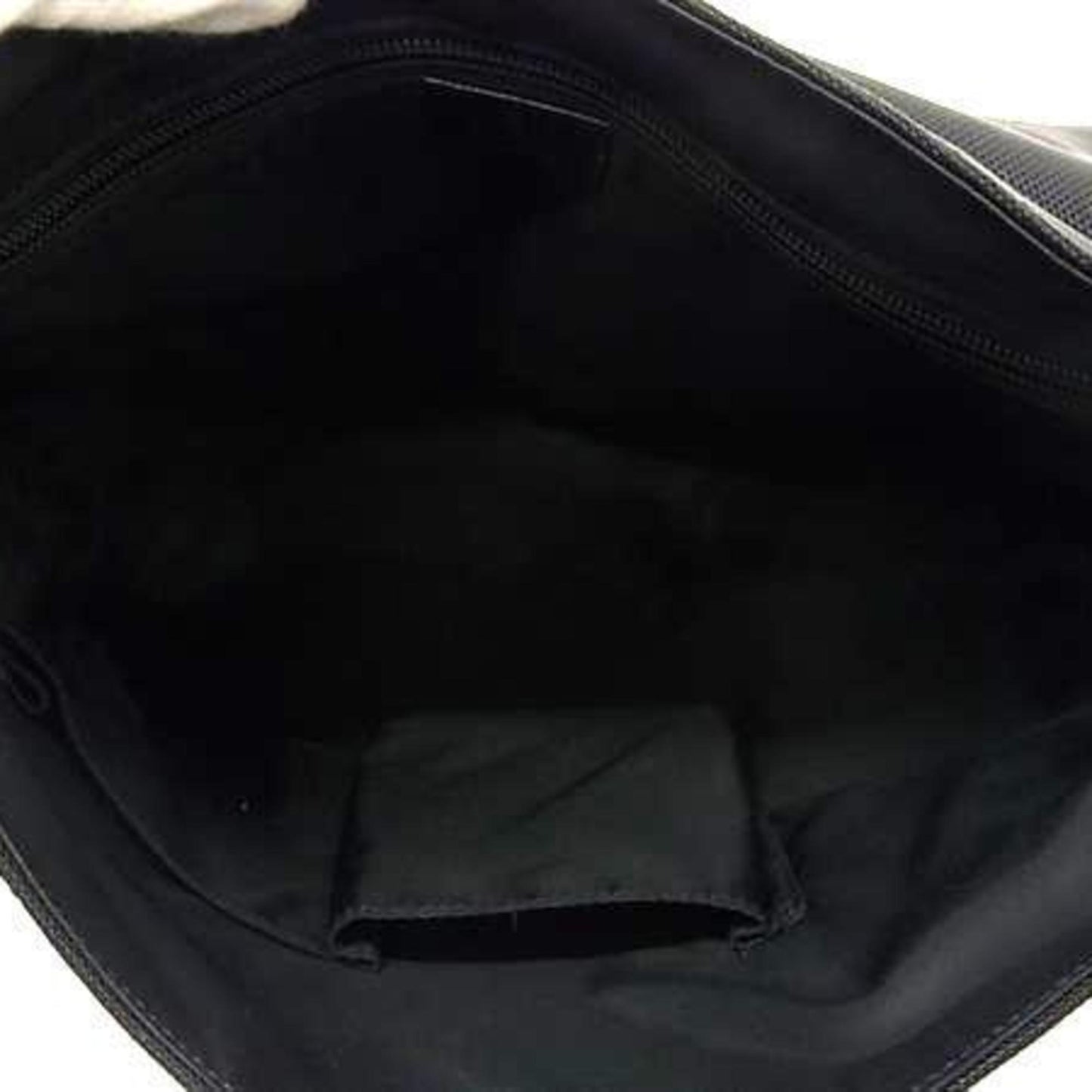 Gucci Sherry, Black, "CANVAS, LEATHER", shoulder