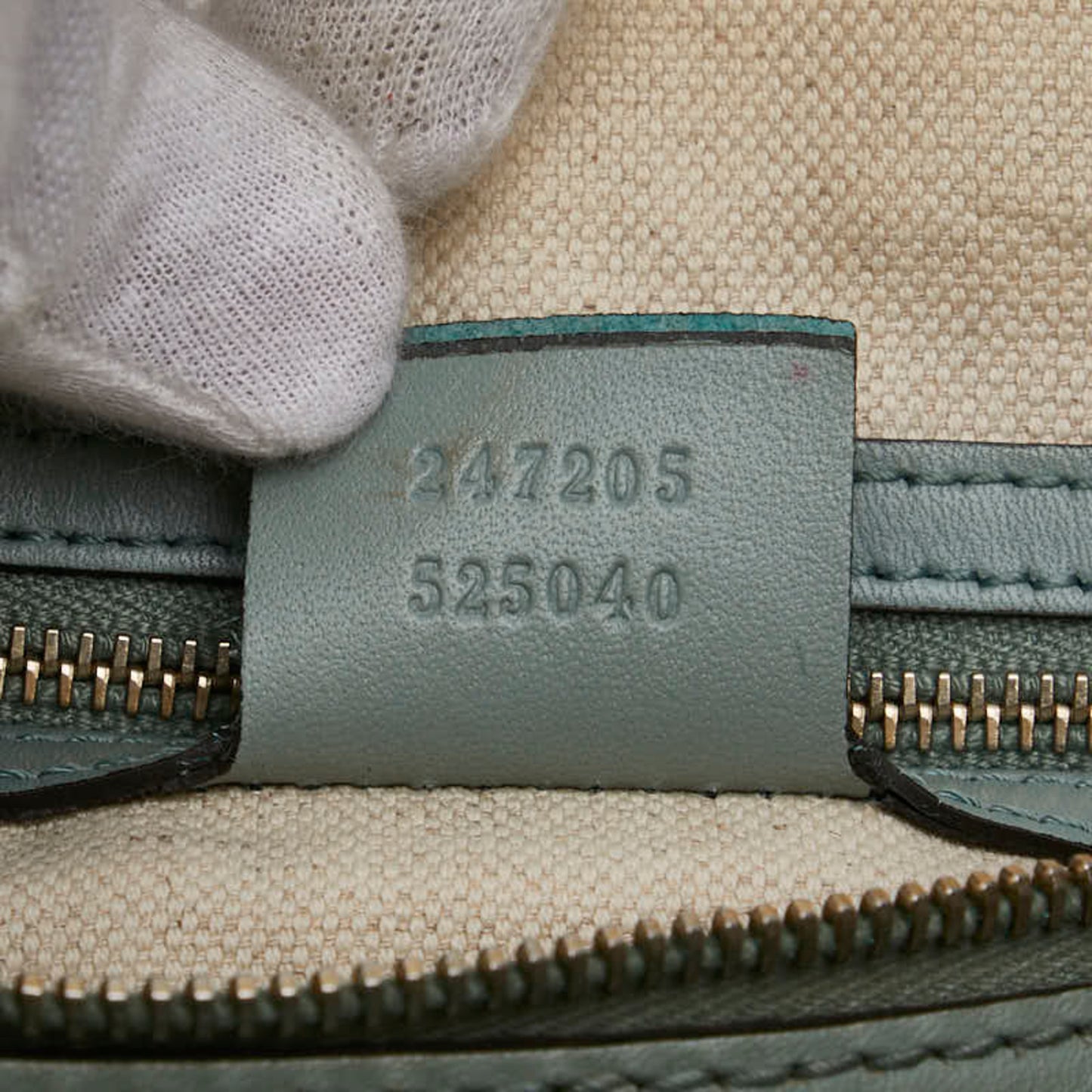 Gucci, Beige, "CANVAS, LEATHER", travel