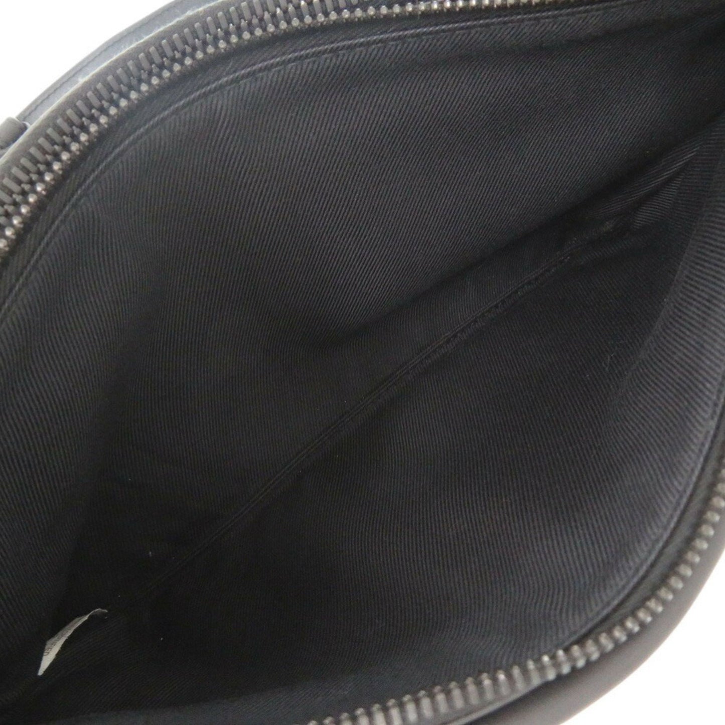 Bottega Veneta --, Black, Leather, shoulder