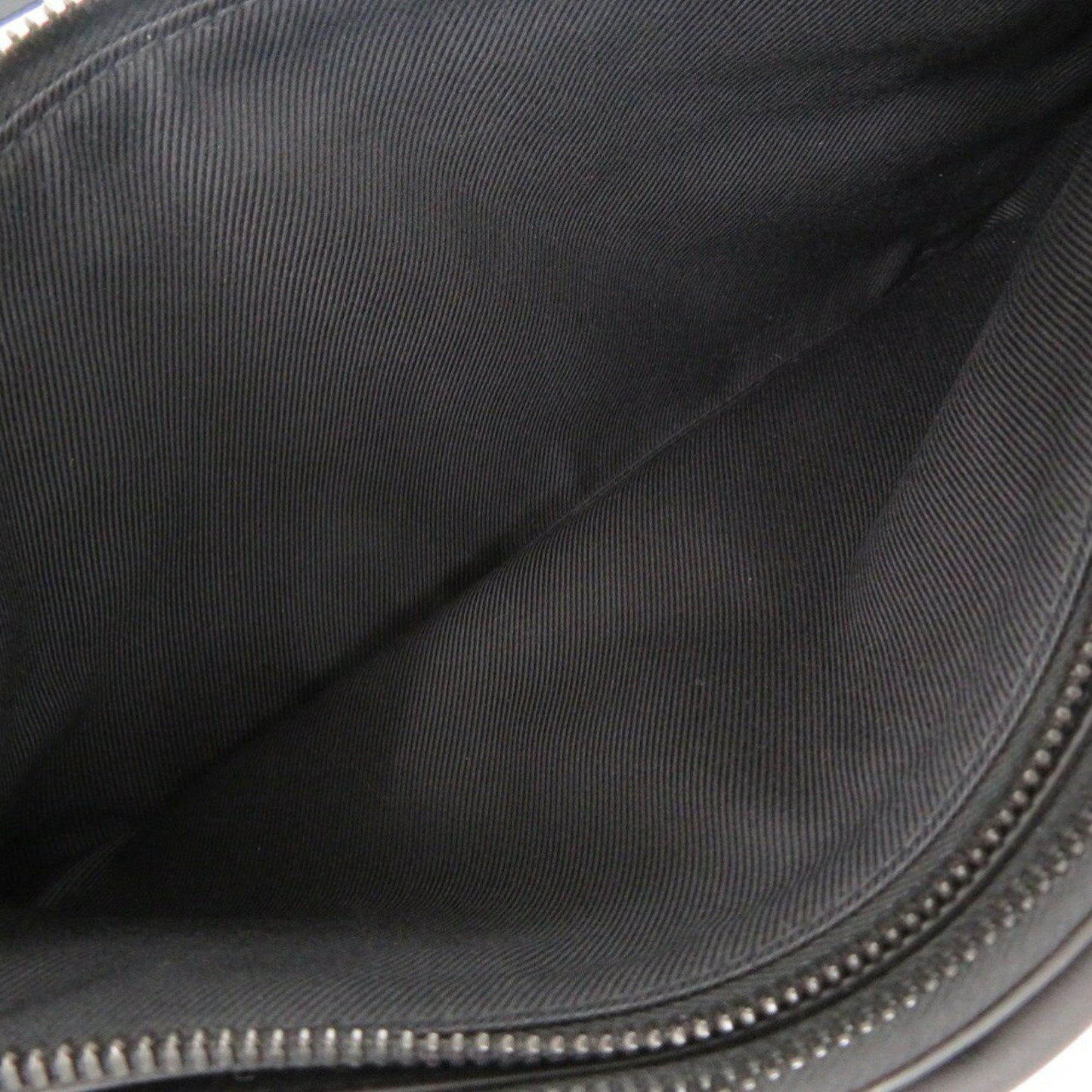 Bottega Veneta --, Black, Leather, shoulder