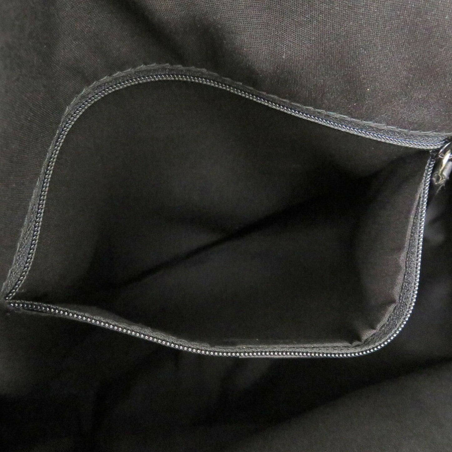 Gucci Guccissima, Black, Leather, tote