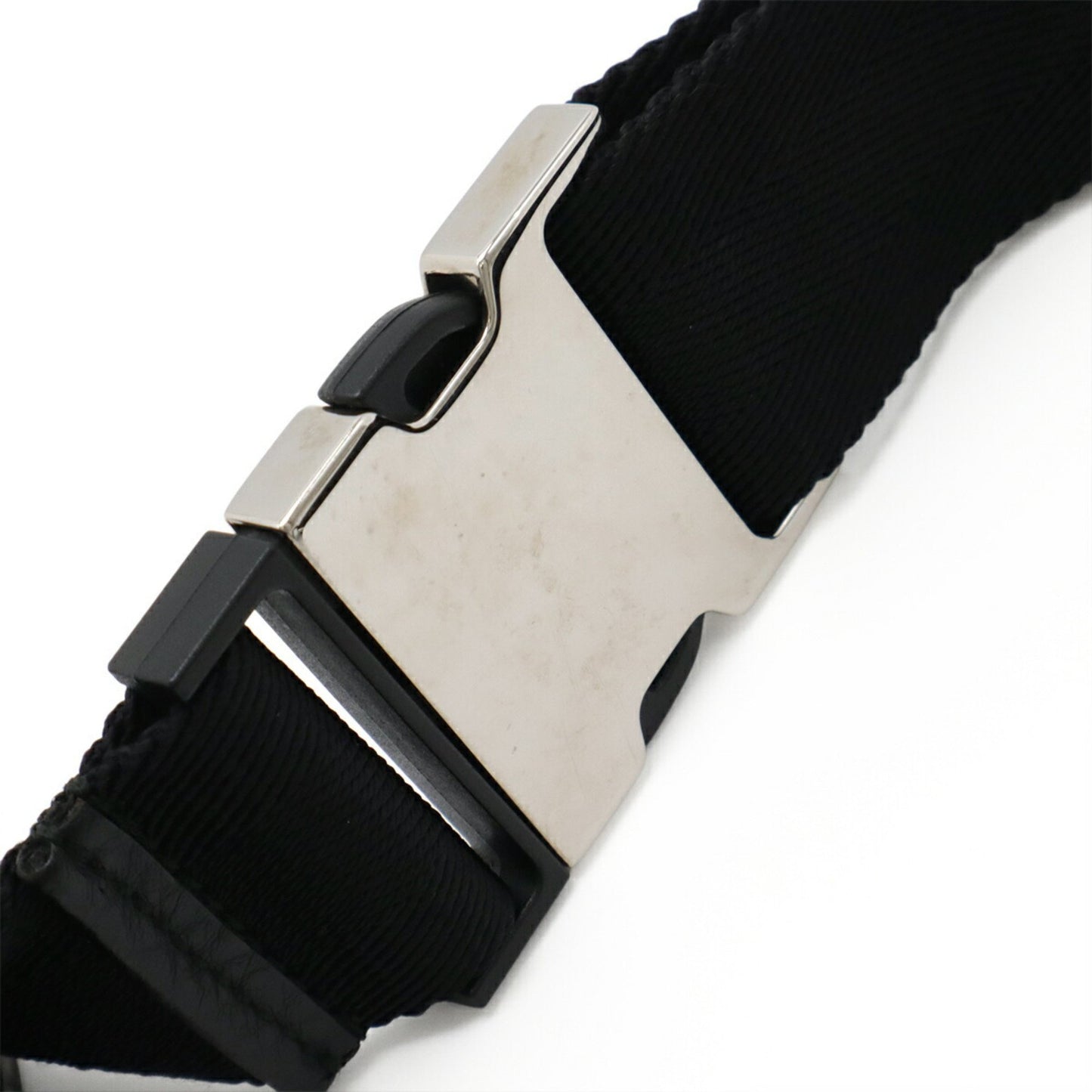 Gucci Soho, Black, Leather, shoulder