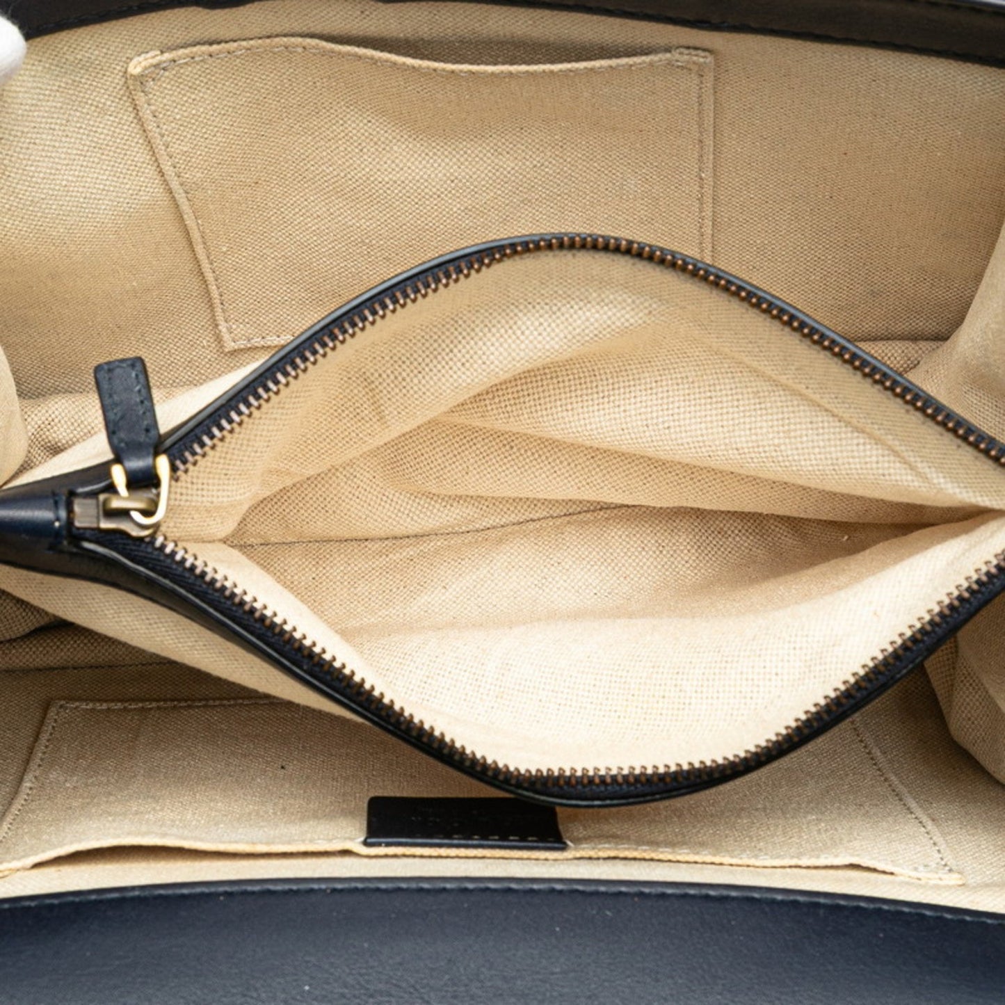 Gucci Dionysus Bamboo, Multicolour, Leather, shoulder