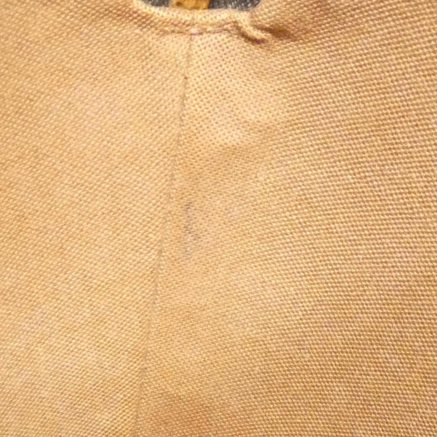 Louis Vuitton Ellipse PM, Brown, Canvas, handbag