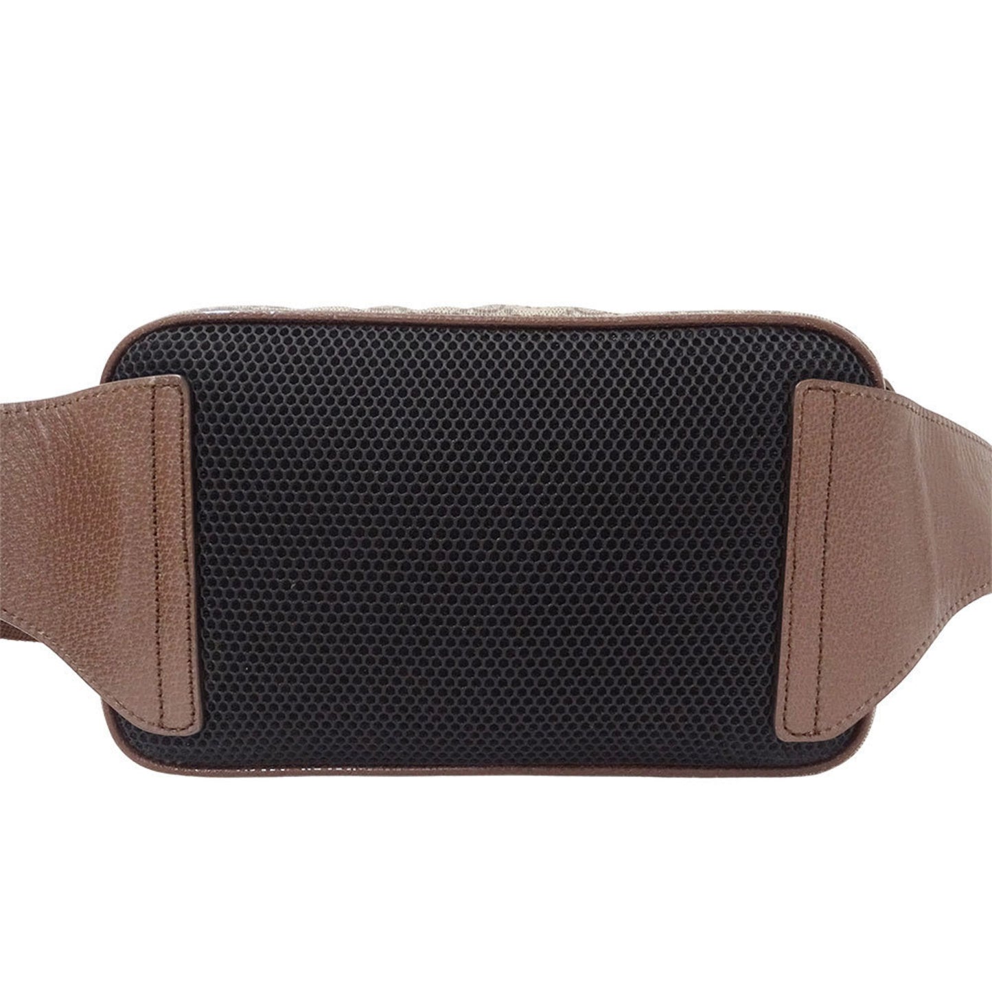 Gucci Ophidia, "BEIGE, BROWN", Canvas, shoulder