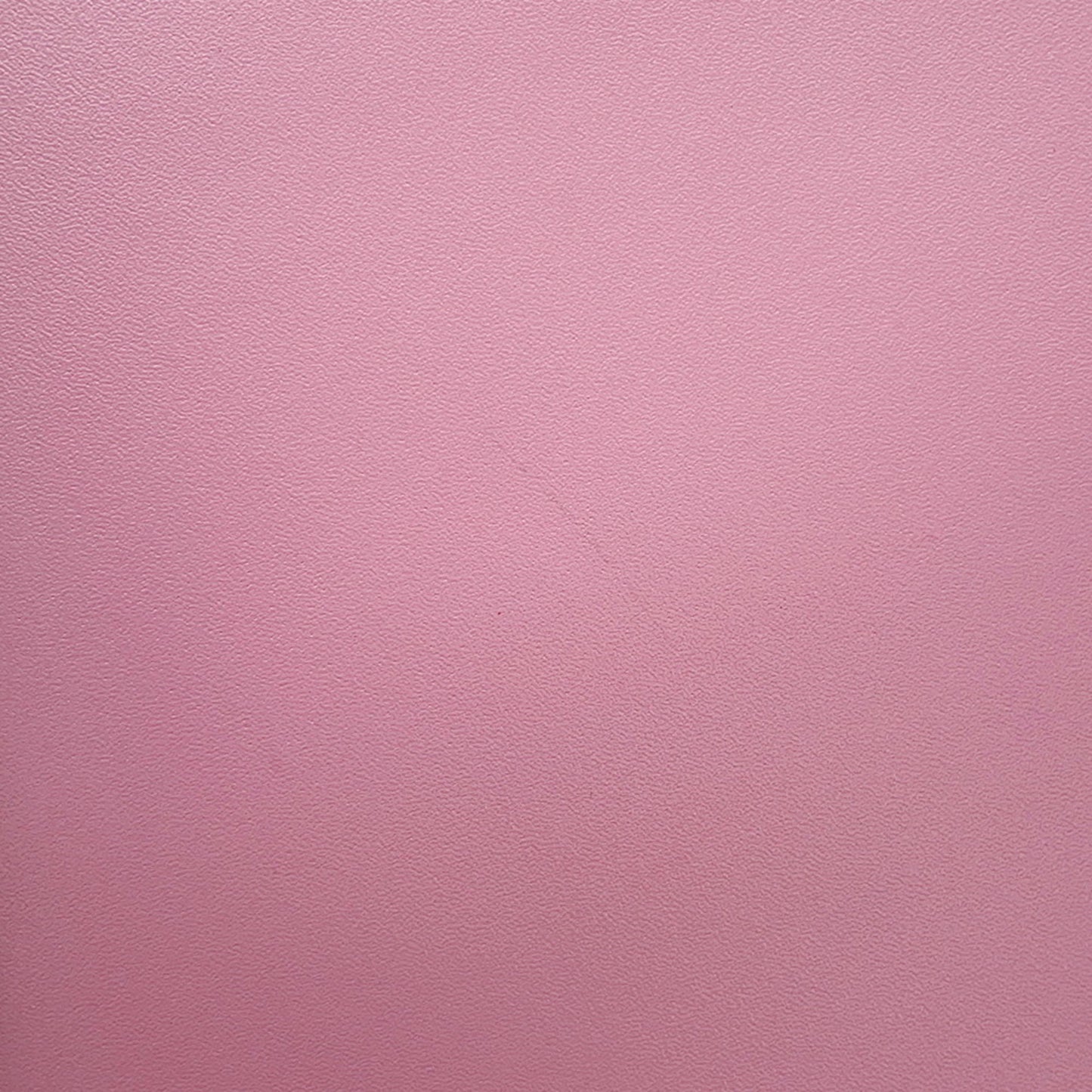 Gucci Bamboo, Pink, Leather, shoulder