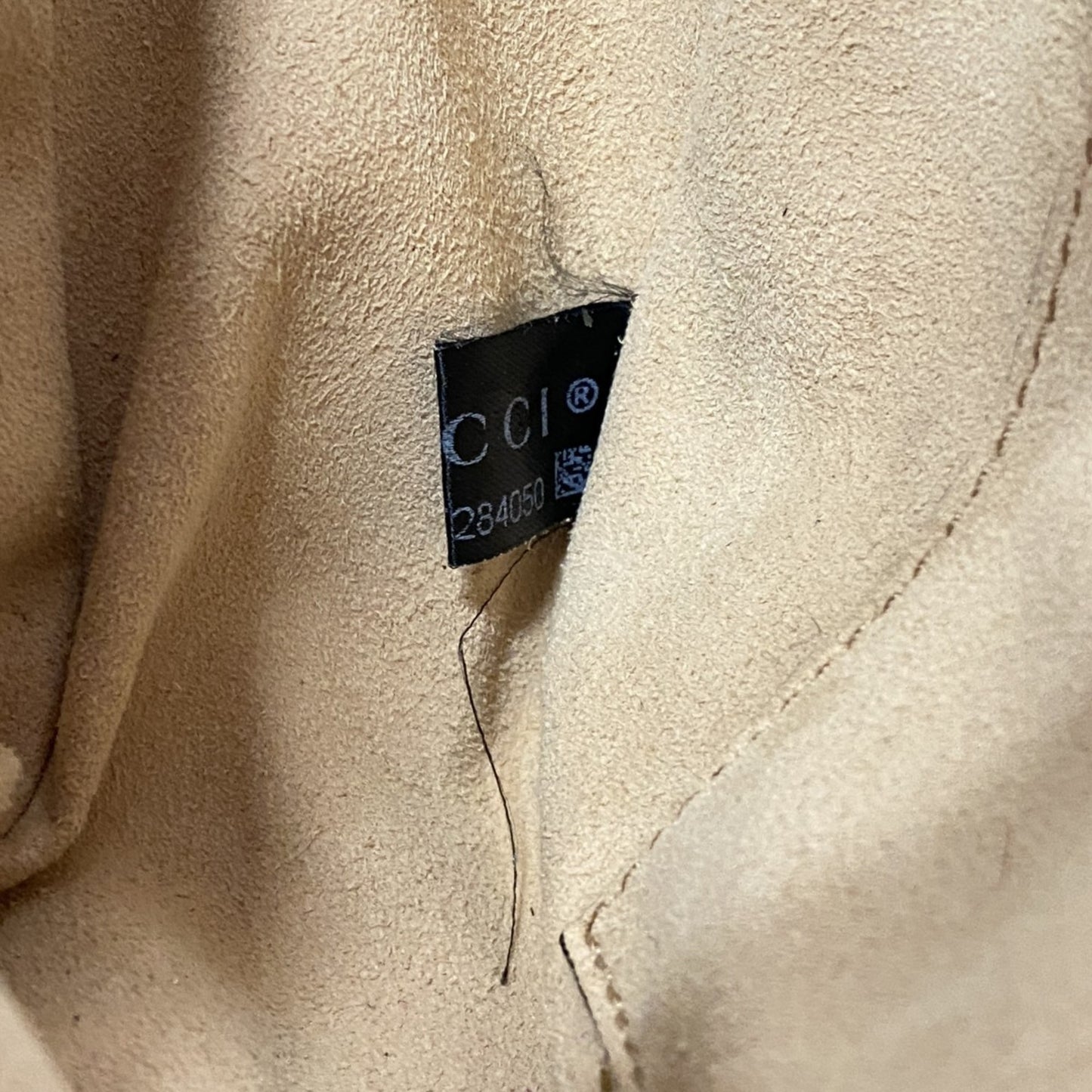 Gucci Marmont, Black, Leather, shoulder