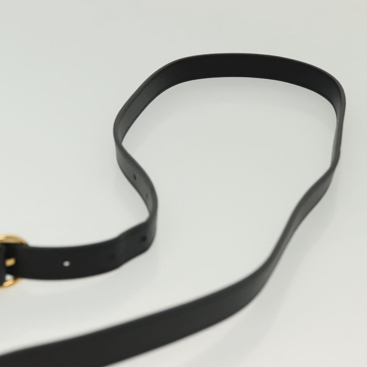 Gucci Horsebit, Beige, Leather, shoulder