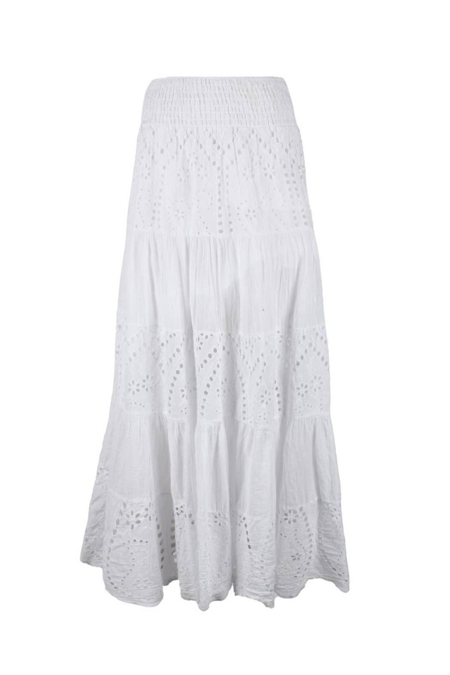 Vanessa Scott Skirt