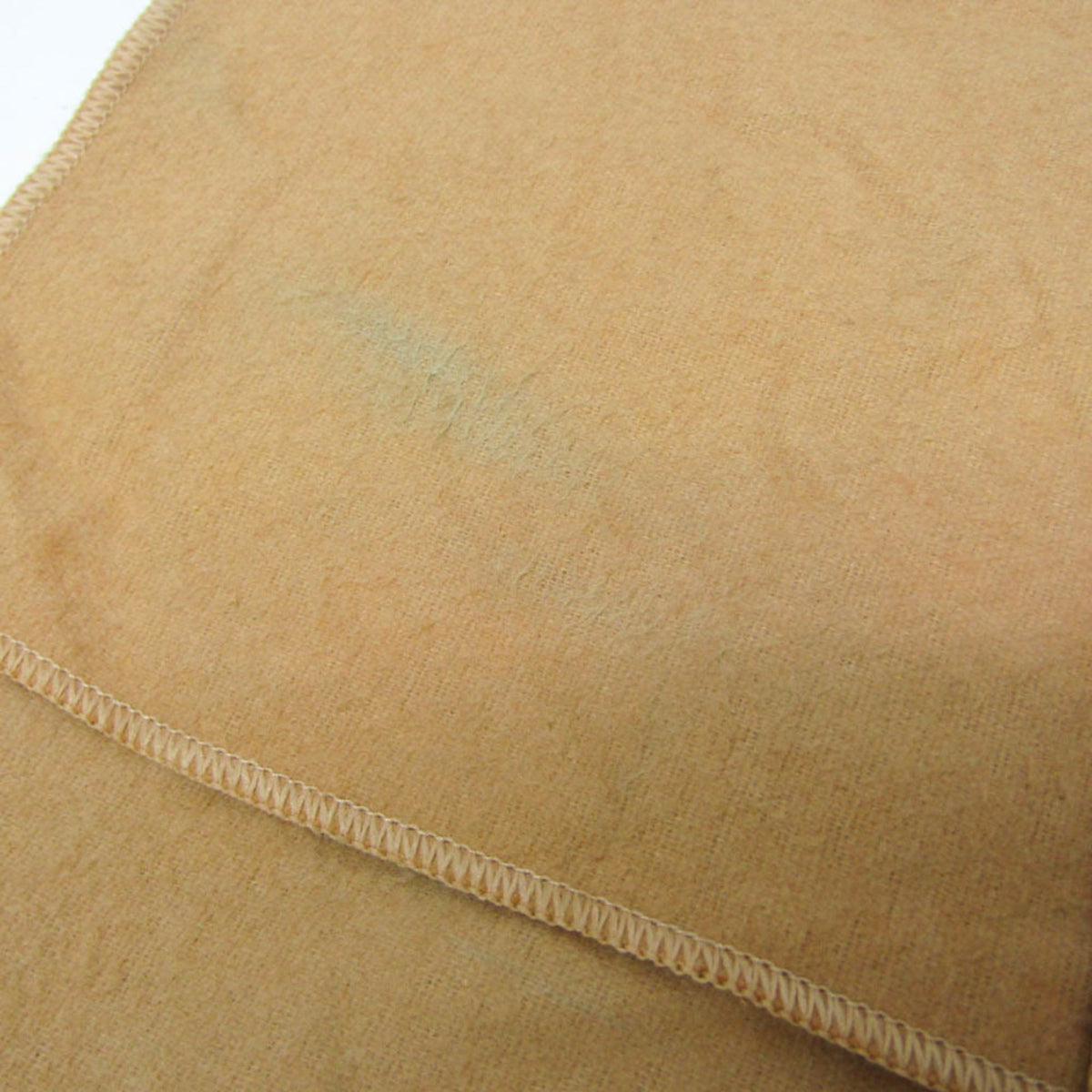 Louis Vuitton Alma Monogram Canvas, Brown, Canvas, Handbag
