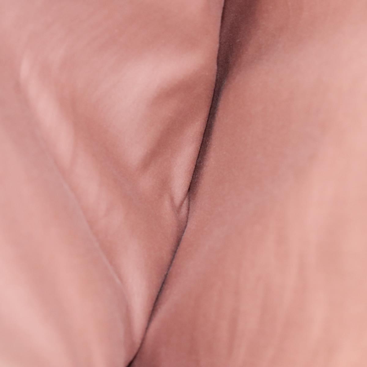 Miu Miu, Brown, Leather, handbag
