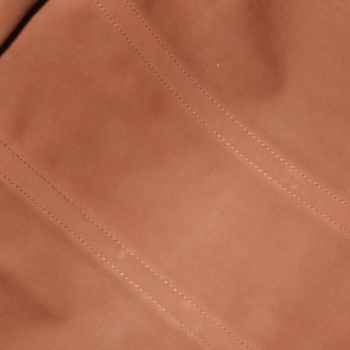 Louis Vuitton Keepall 50, Brown, Canvas, travel
