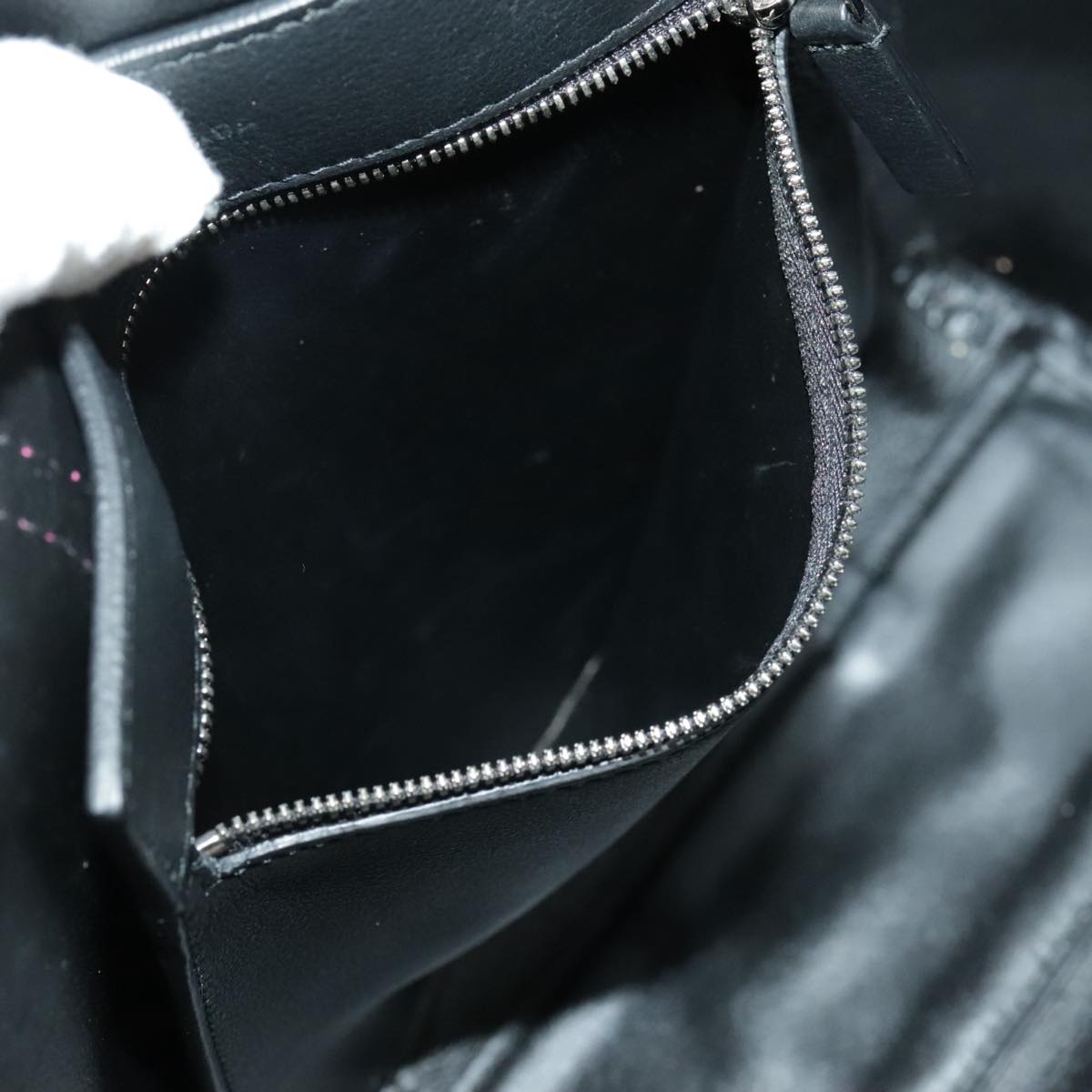 Balenciaga Everyday, Pink, Leather, handbag