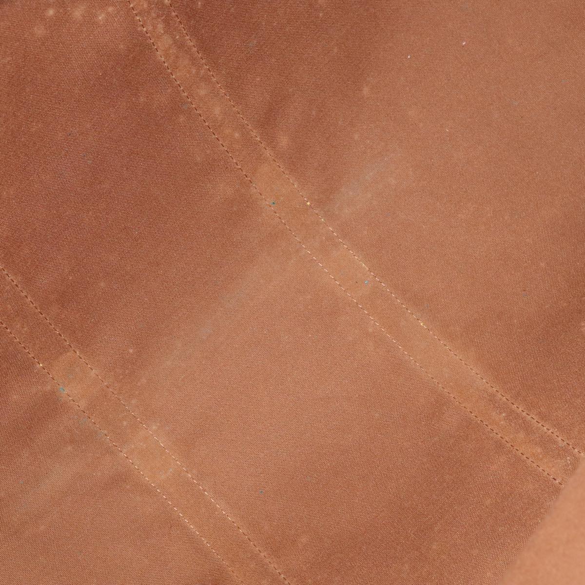 Louis Vuitton Keepall 60, Brown, Canvas, travel