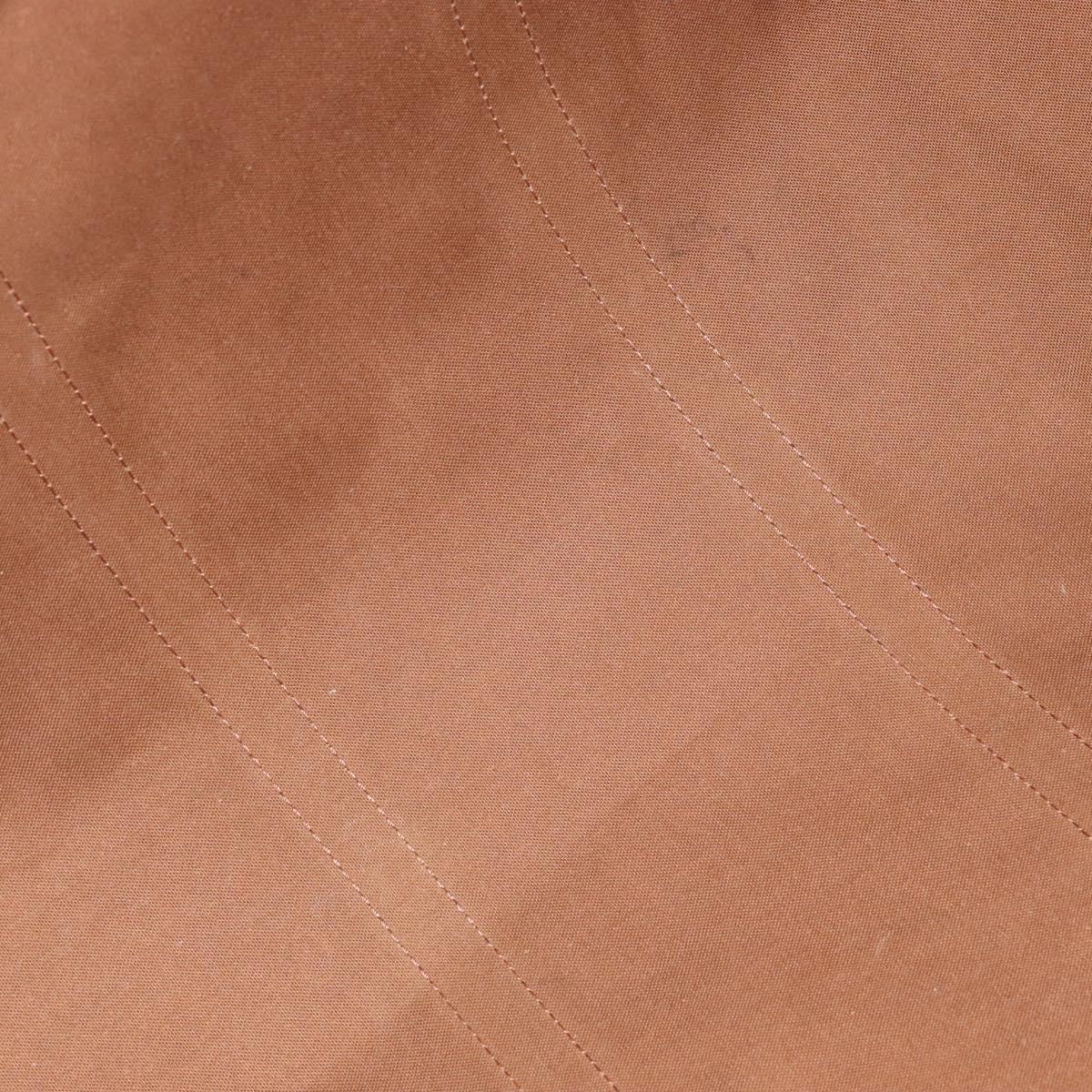 Louis Vuitton Keepall 60, Brown, Canvas, travel