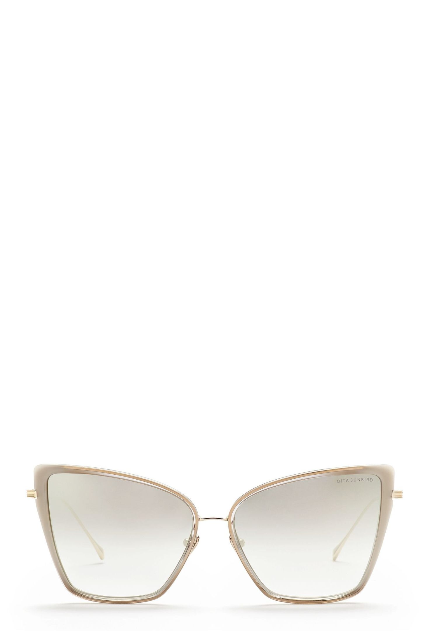 Dita sunbird hot sale sunglasses