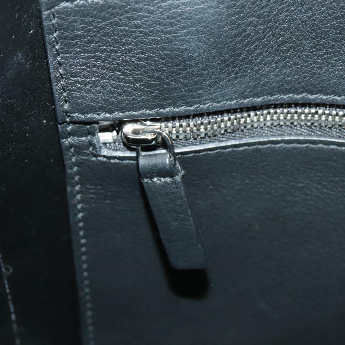 Balenciaga Everyday, Pink, Leather, handbag