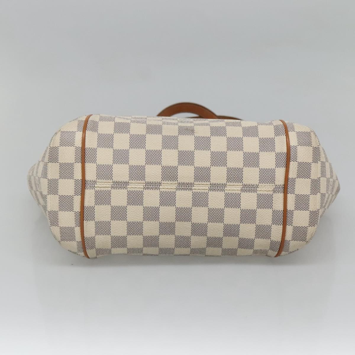 Louis Vuitton Totally, Beige, Canvas, tote