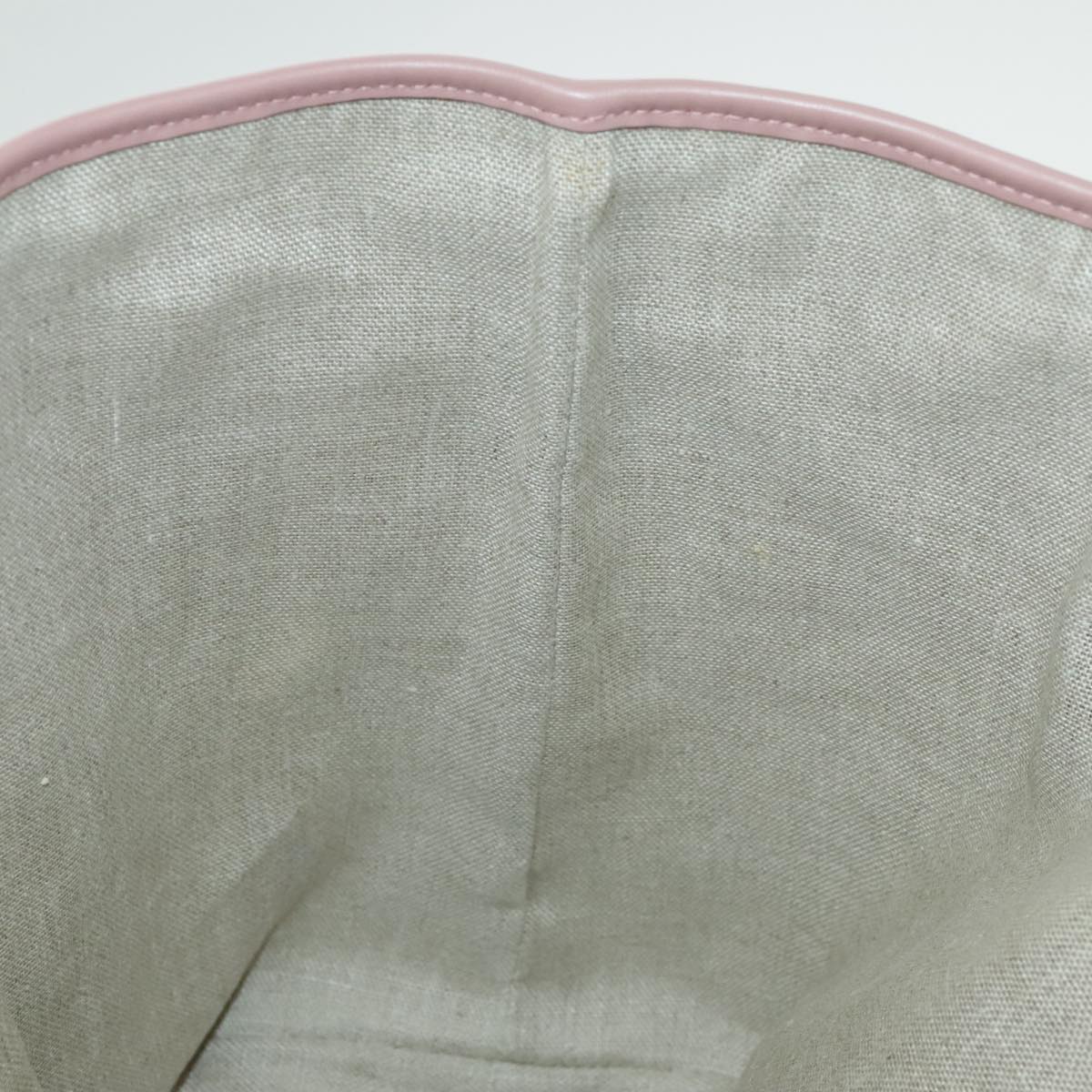 Gucci Micro guccissima, Pink, Leather, tote