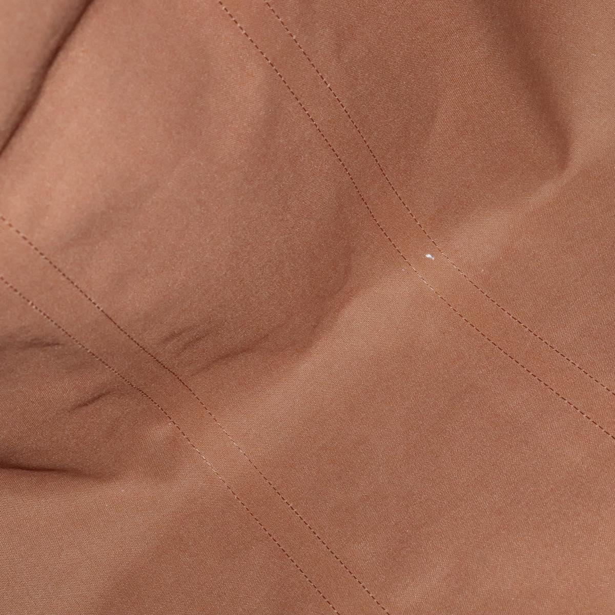 Louis Vuitton Keepall 60, Brown, Canvas, travel