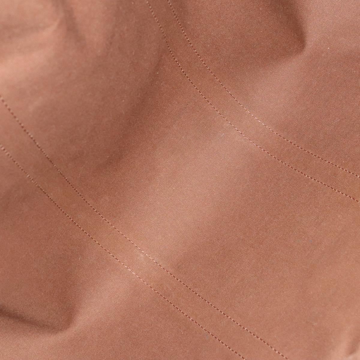 Louis Vuitton Keepall 60, Brown, Canvas, travel