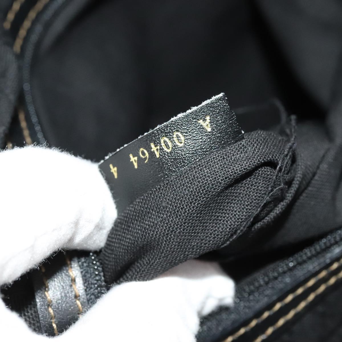 Fendi Zucca, Brown, Canvas, travel