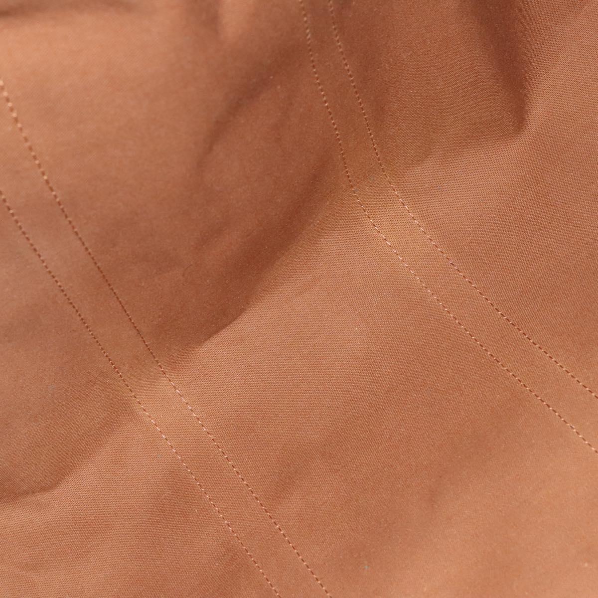 Louis Vuitton Keepall 60, Brown, Canvas, travel