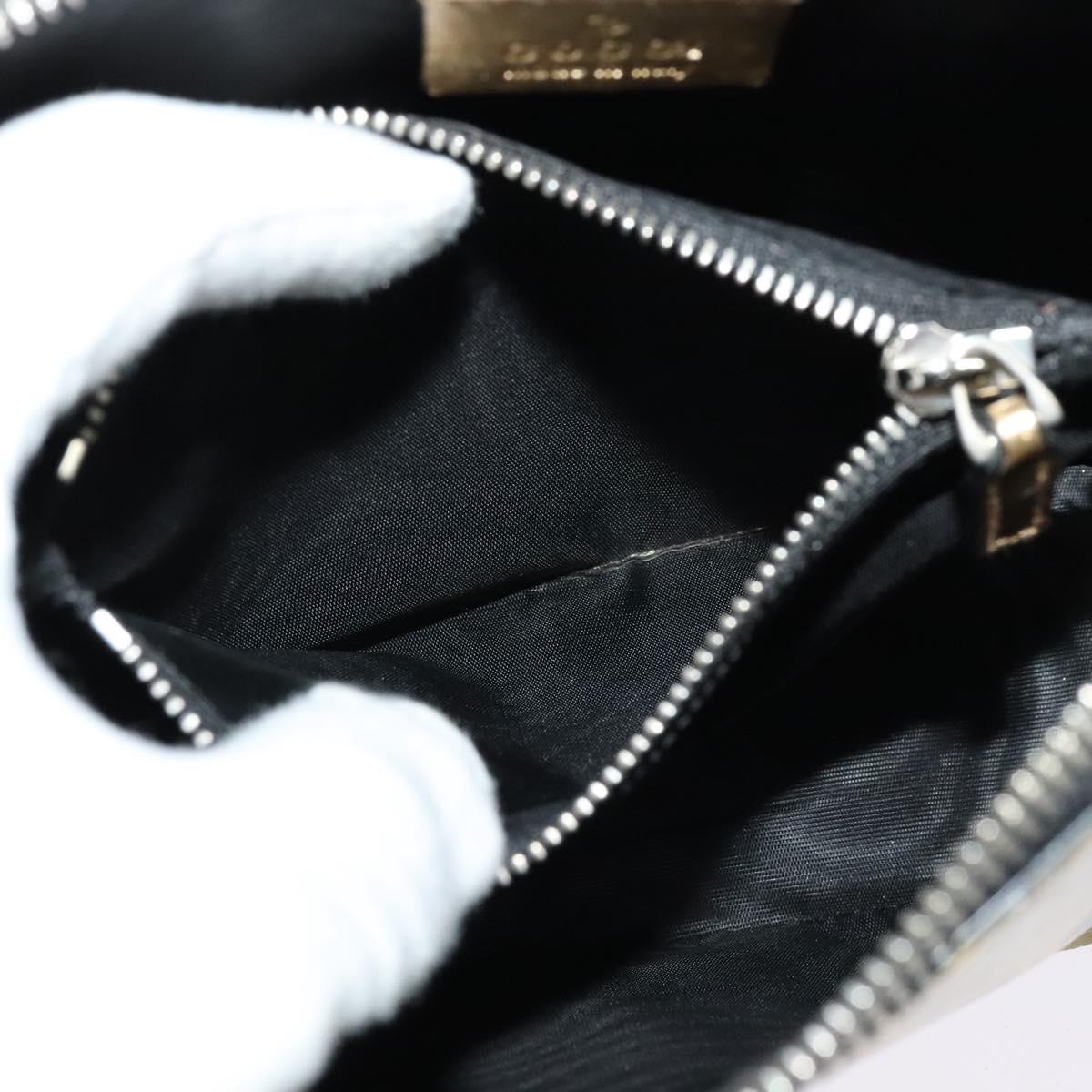 Gucci, Gold, Leather, shoulder