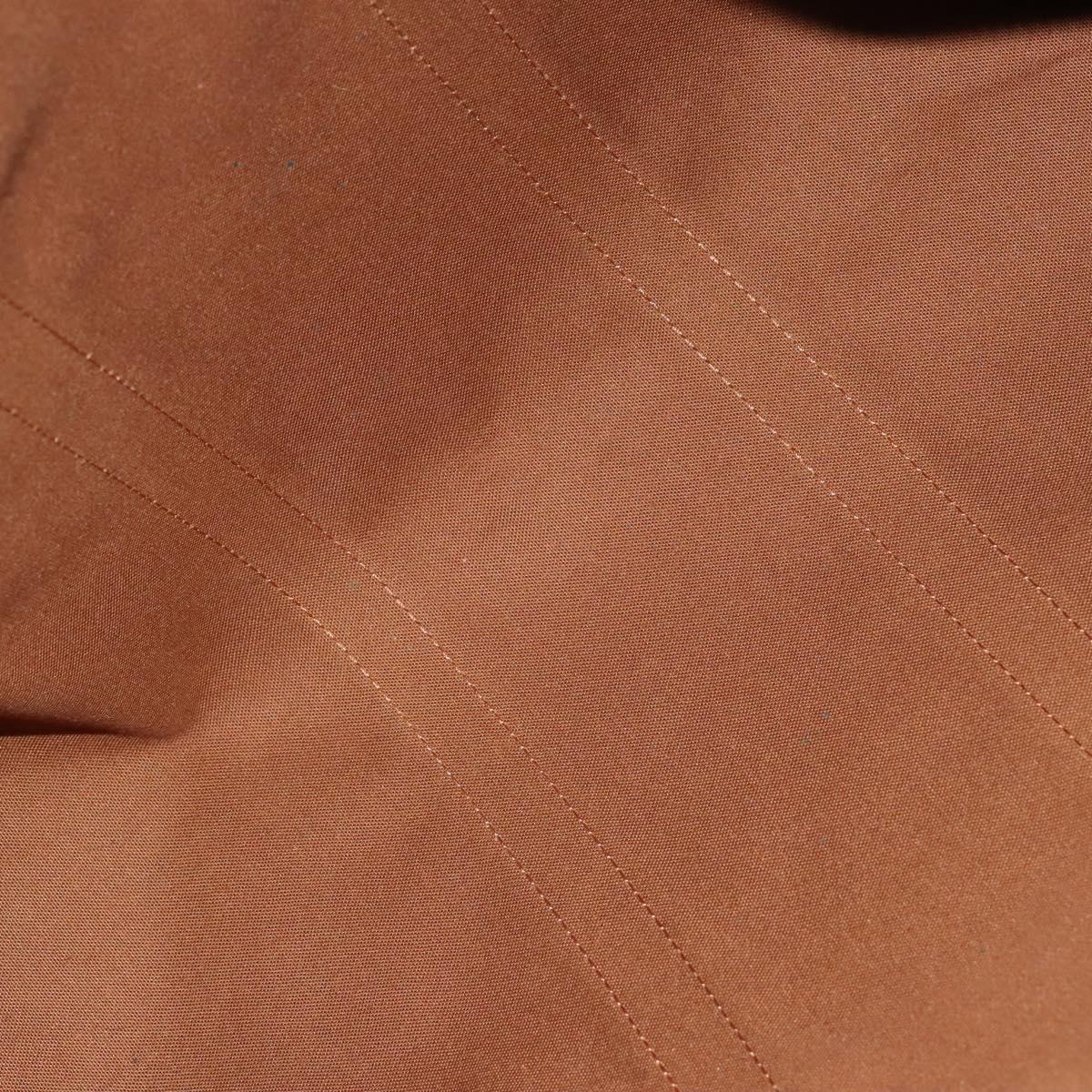 Louis Vuitton Keepall 45, Brown, Canvas, travel
