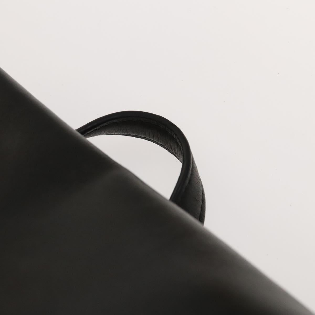Louis Vuitton Palk, Brown, Canvas, backpack