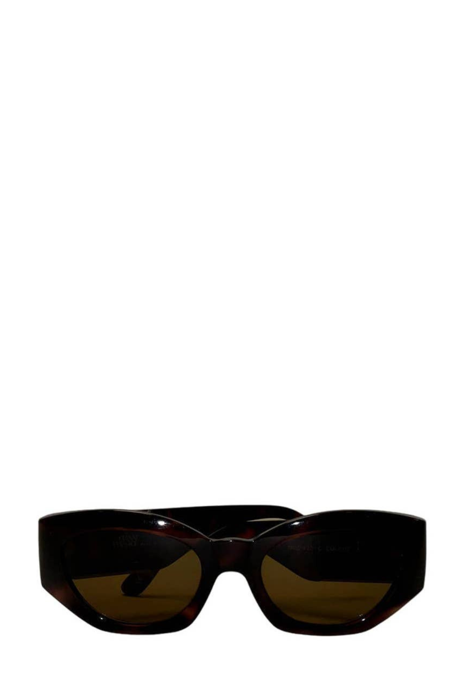 Gianni 2025 versace sunglasses