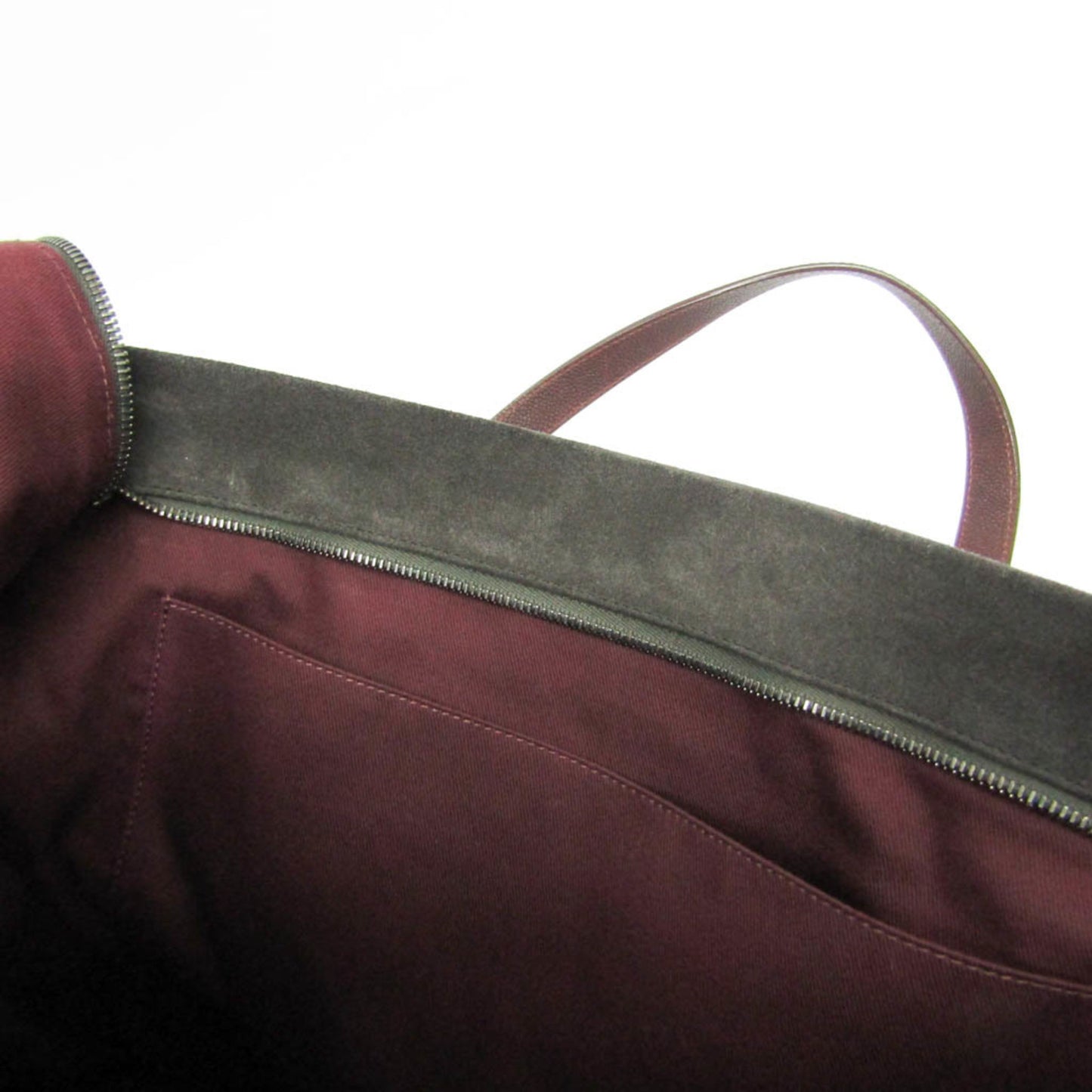 Chanel Paris-Edinburgh Tote Quilted Mixed Coated Canvas with Flannel, Multicolour, Tweed, Tote Bag