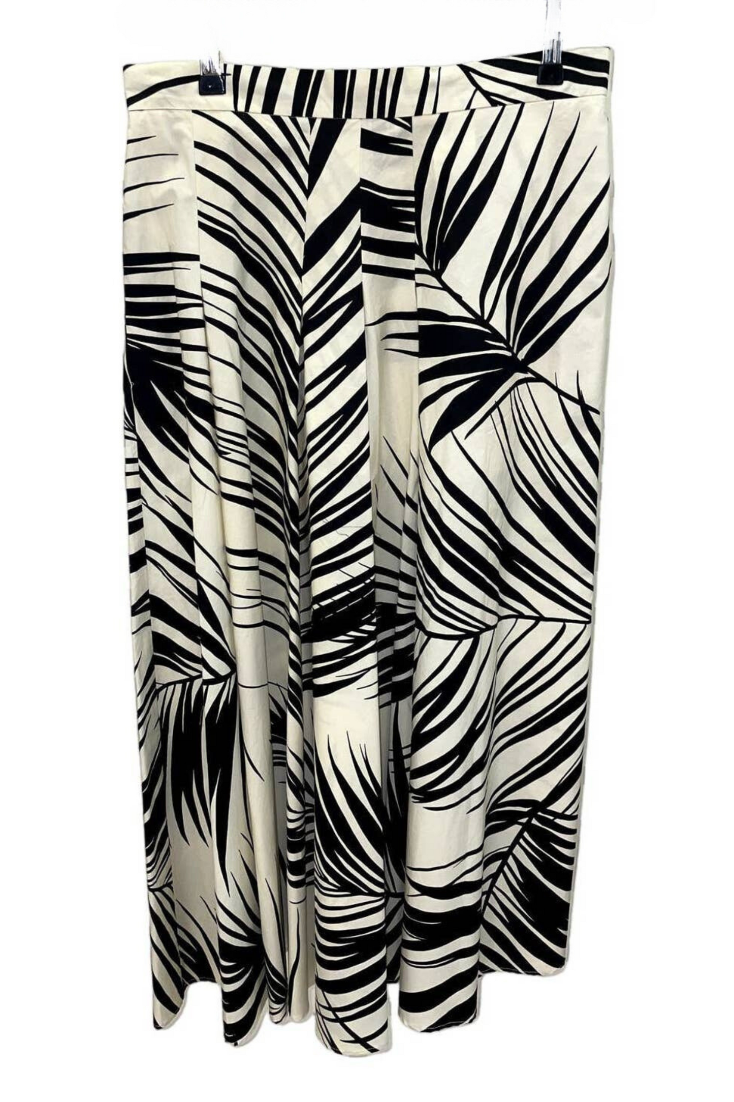 Max Mara Skirt