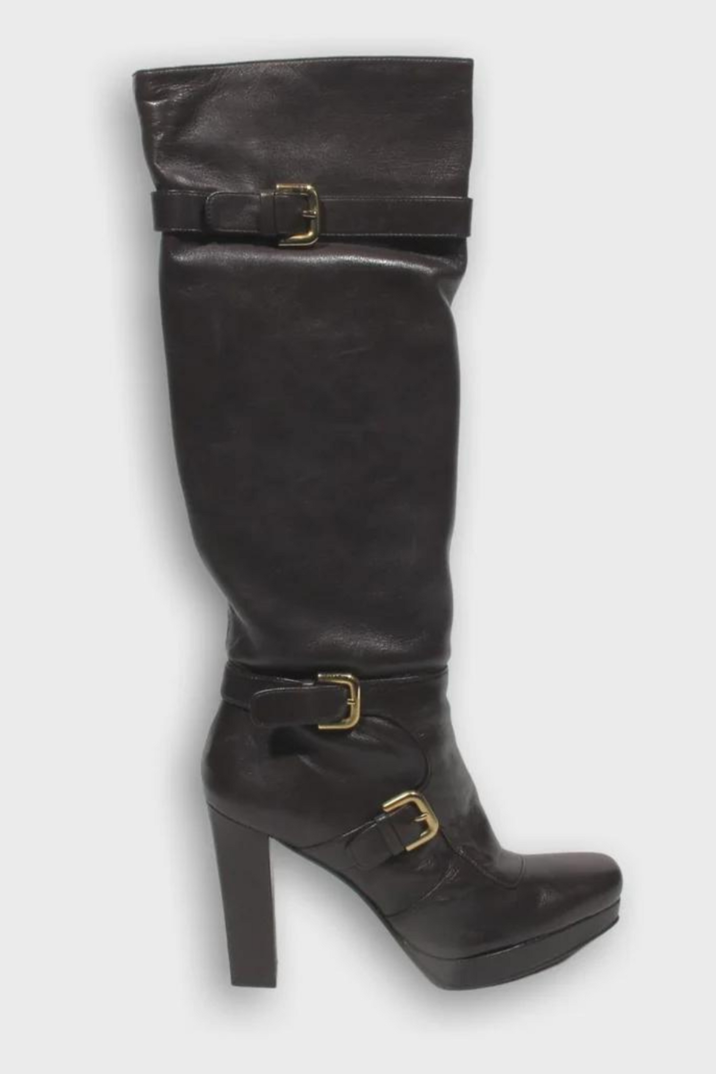 Stuart Weitzman Μπότες