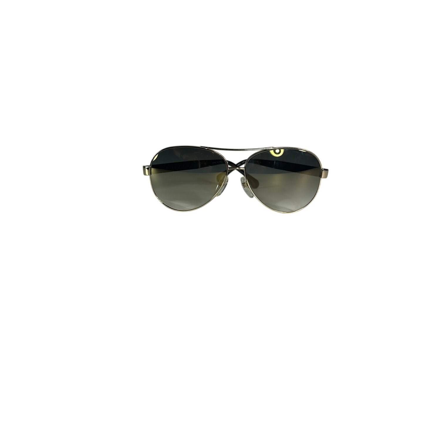 CHANEL 4195-Q Sunglasses