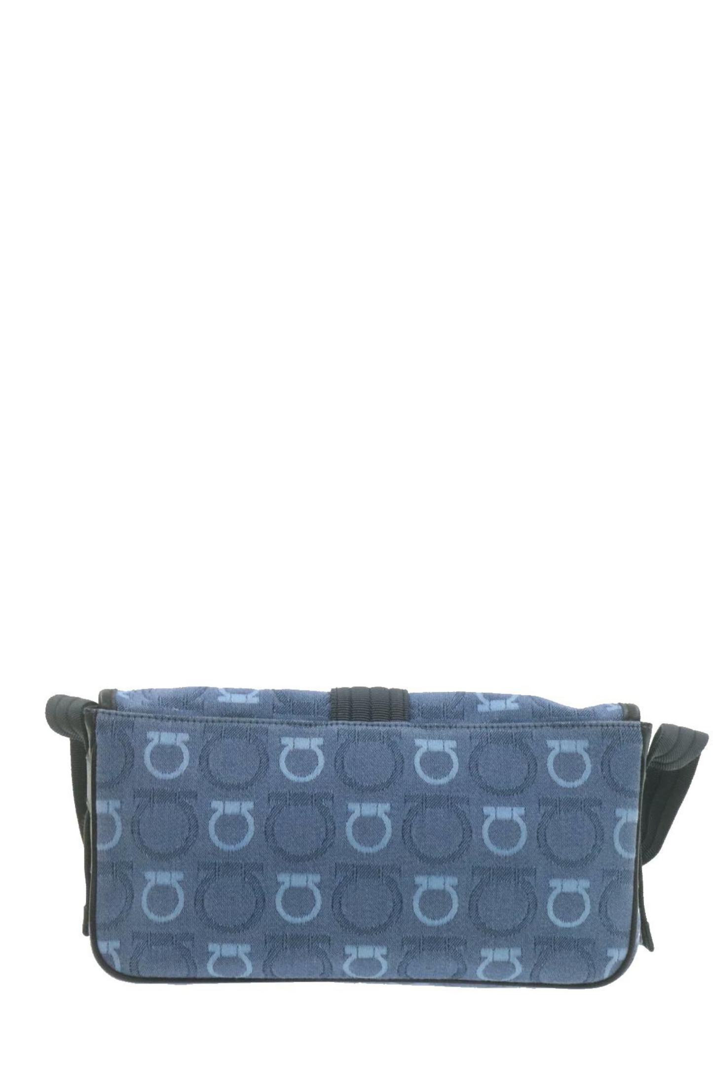 Salvatore Ferragamo Shoulder Bag