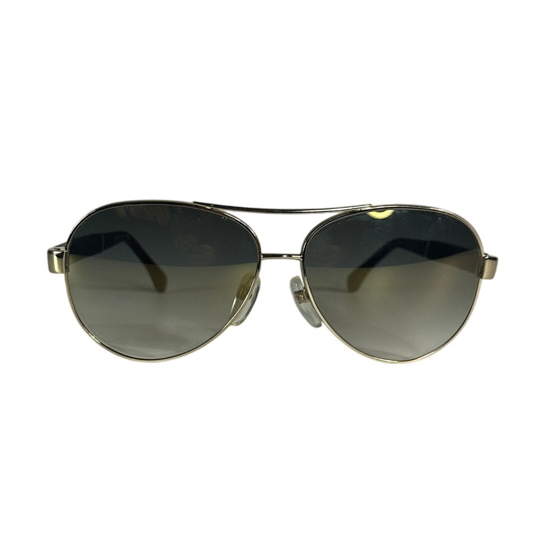 CHANEL 4195-Q Sunglasses