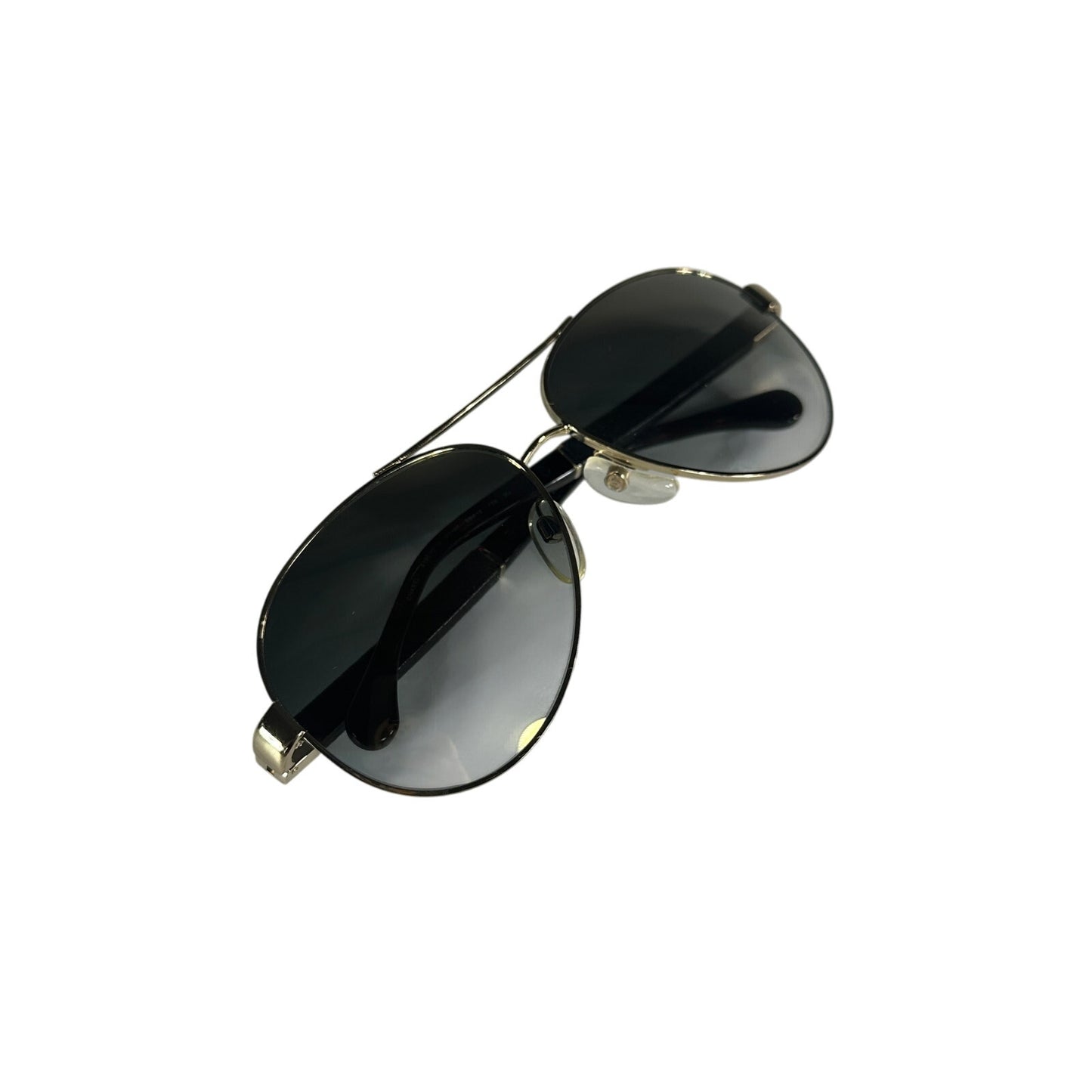 CHANEL 4195-Q Sunglasses