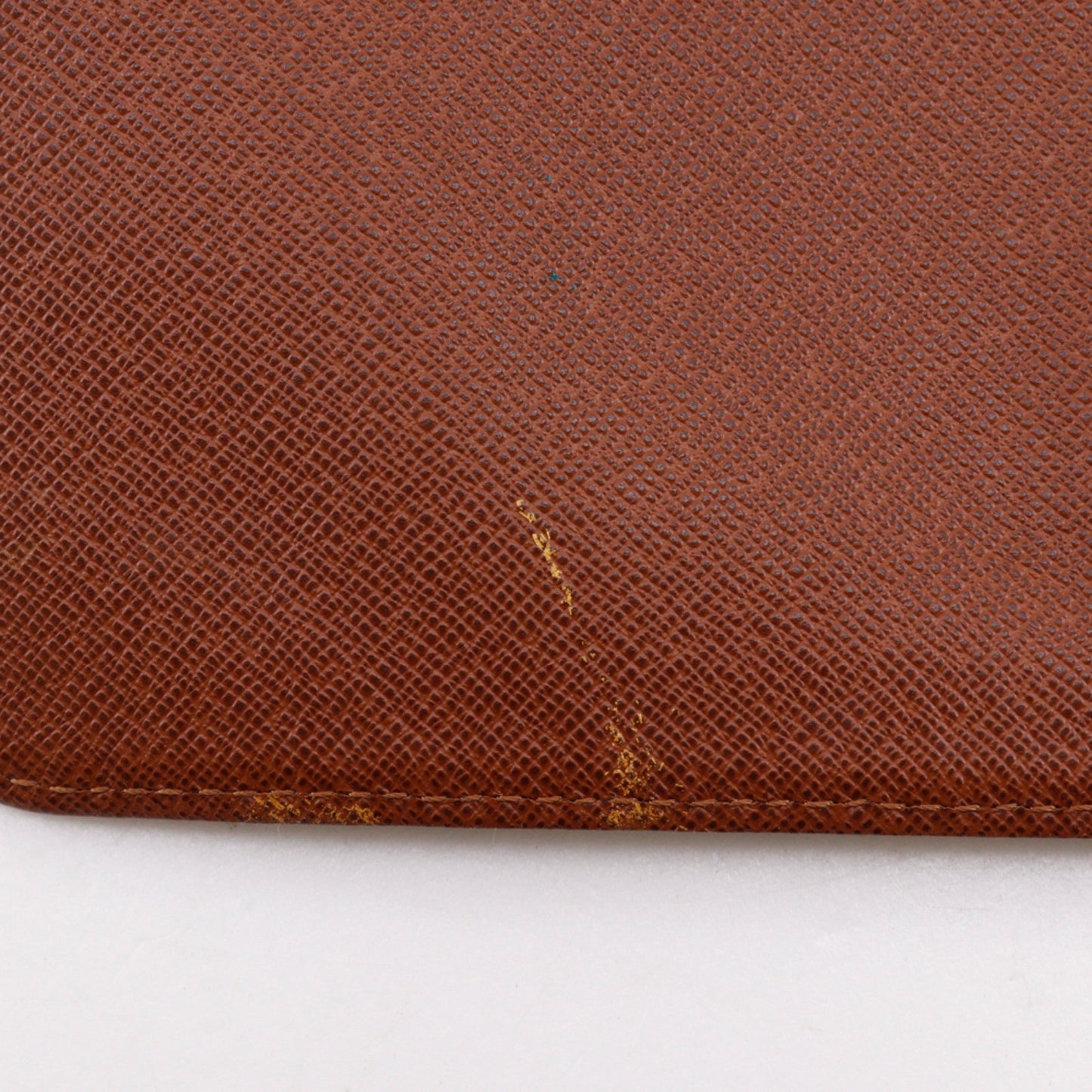 Louis Vuitton Musette Monogram, Brown, Canvas, Shoulder Bag
