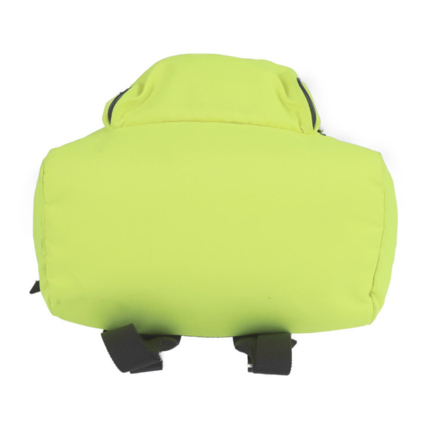 Saint Laurent, Green, Synthetic, backpack