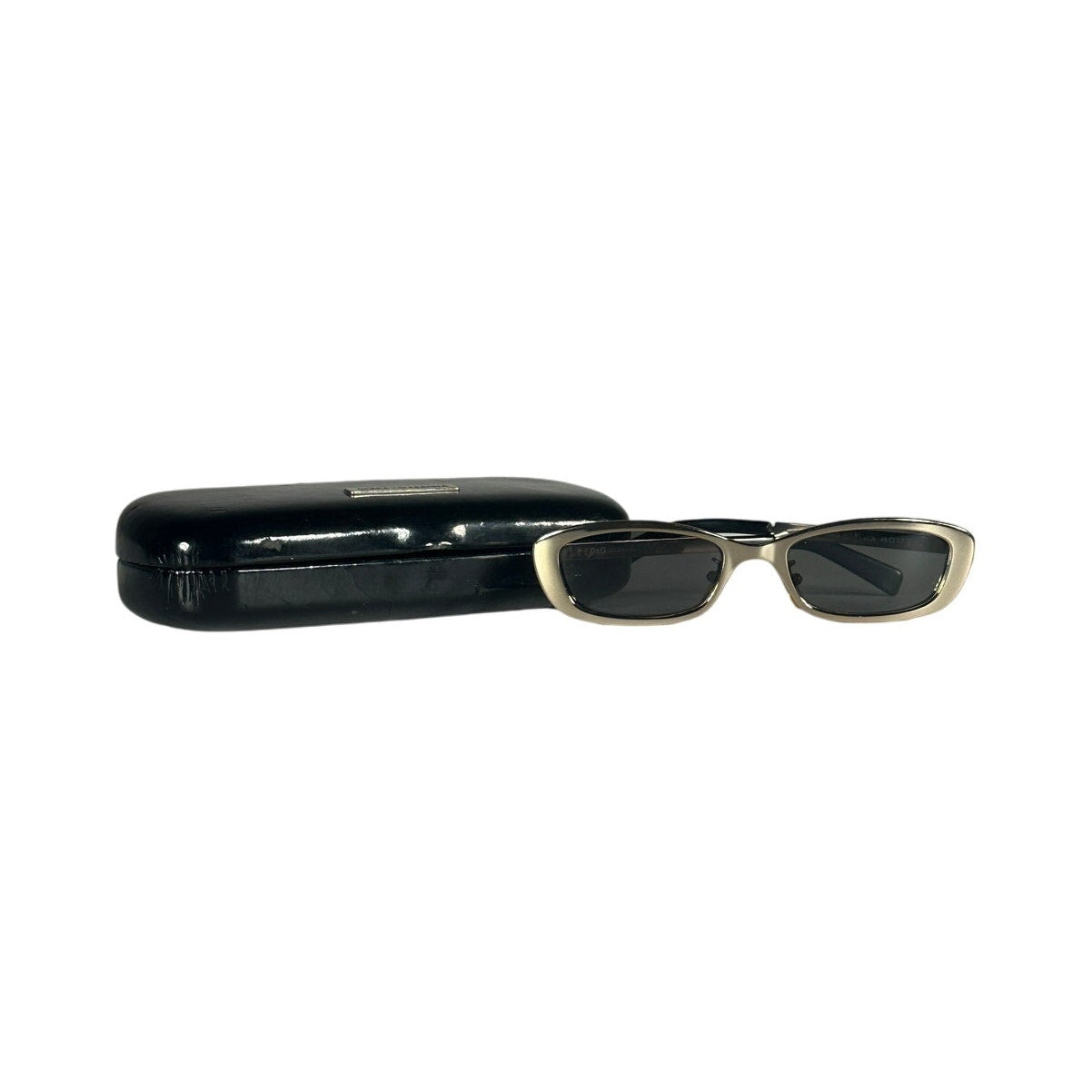 Dolce & Gabbana 2024 Sunglasses