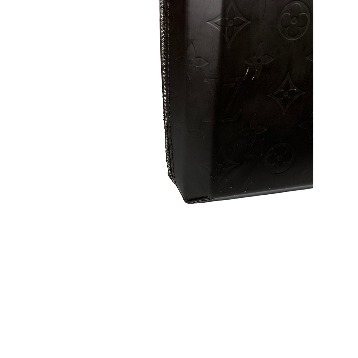 Louis Vuitton Handbag Document Briefcase Bag