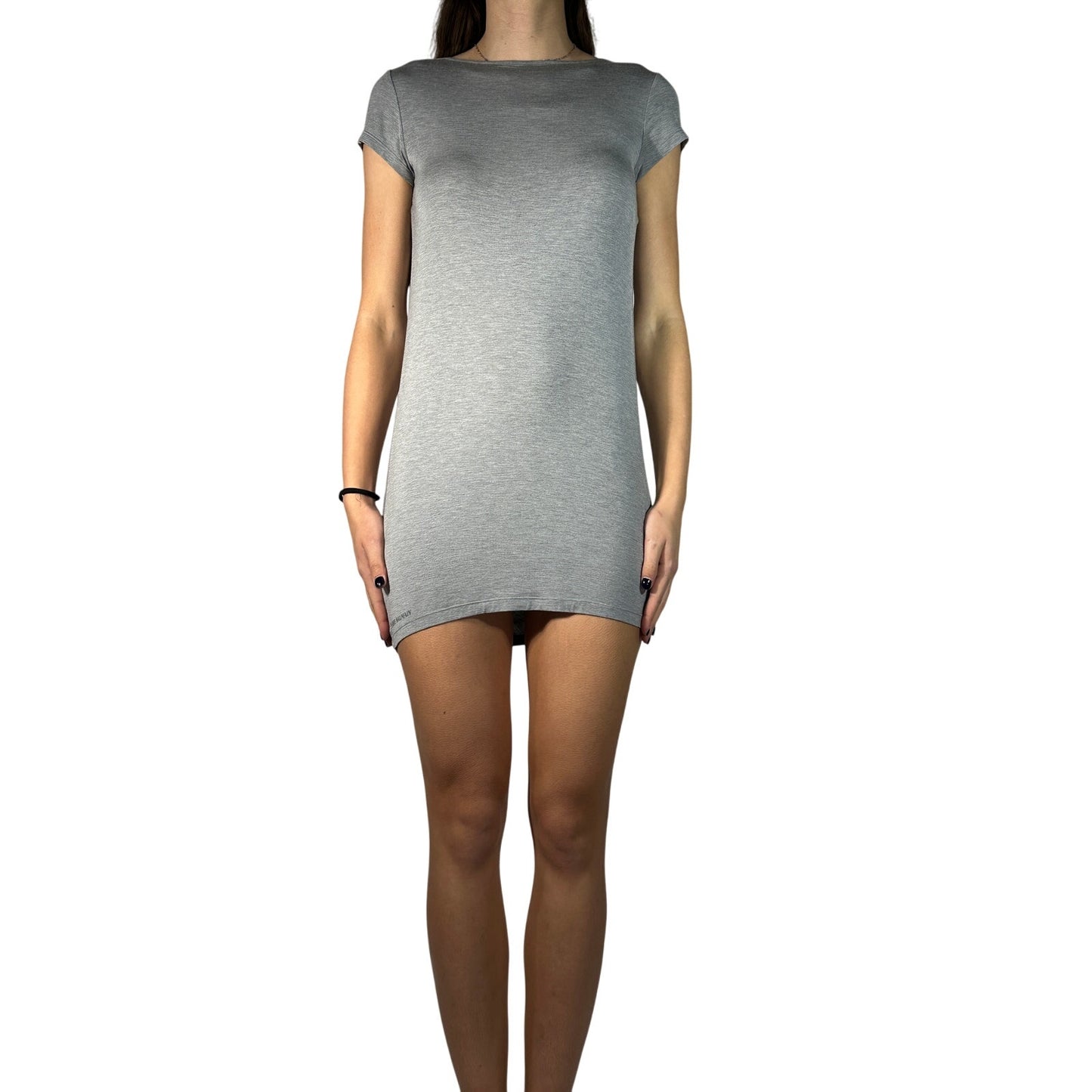 Pierre Balmain Mini Dress