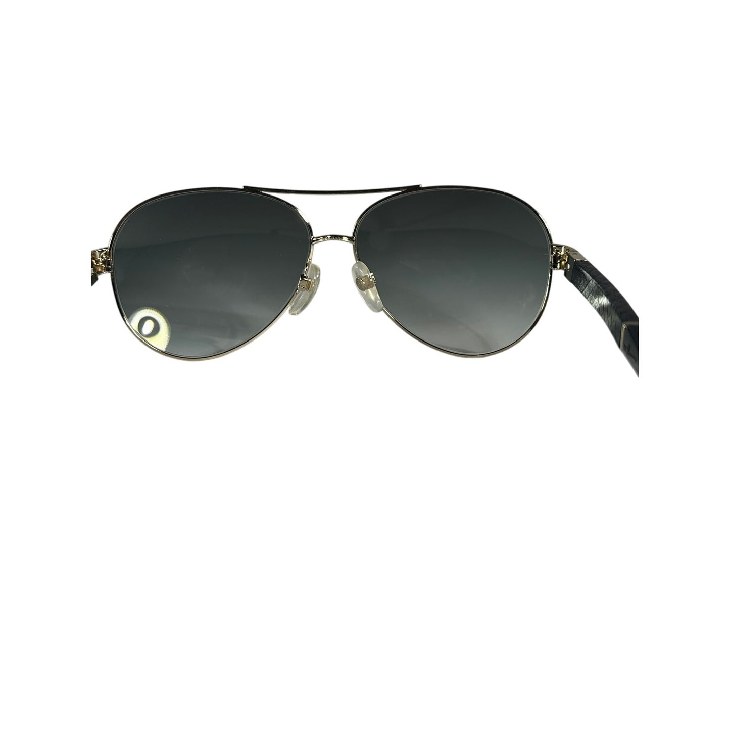 CHANEL 4195-Q Sunglasses