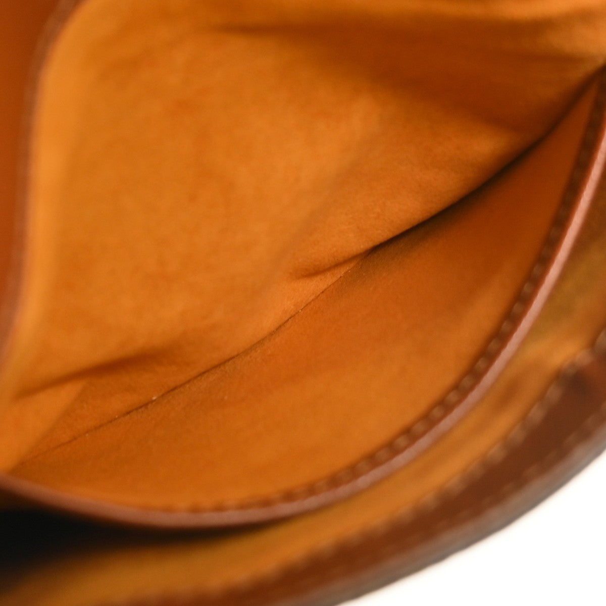 Louis Vuitton Musette Salsa Monogram Canvas, Brown, Canvas, Shoulder Bag